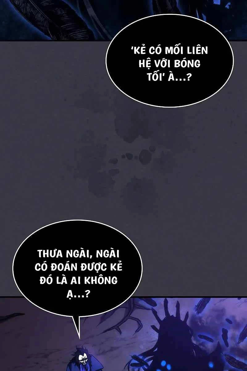 Hãy Hành Động Như Một Boss Đi Ngài Mr Devourer Chapter 29 - 23