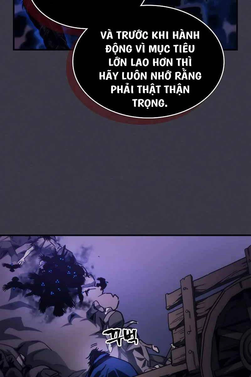 Hãy Hành Động Như Một Boss Đi Ngài Mr Devourer Chapter 29 - 26