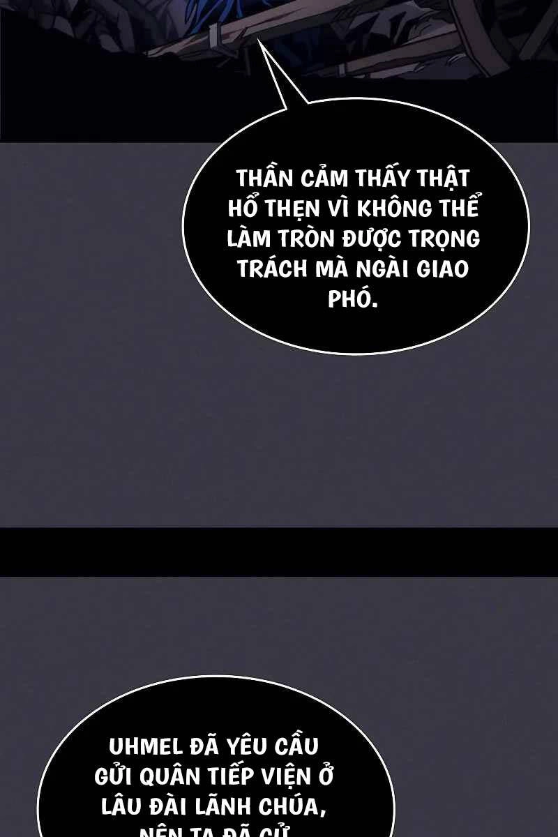 Hãy Hành Động Như Một Boss Đi Ngài Mr Devourer Chapter 29 - 27