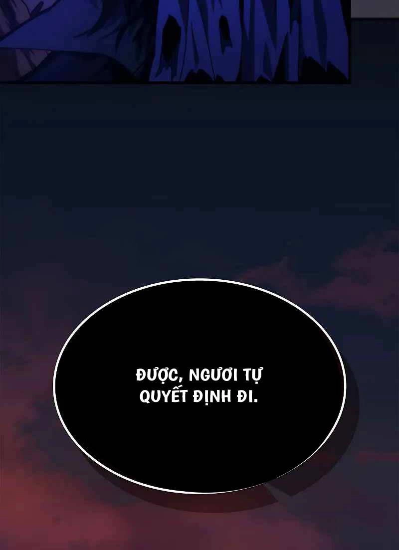 Hãy Hành Động Như Một Boss Đi Ngài Mr Devourer Chapter 29 - 30