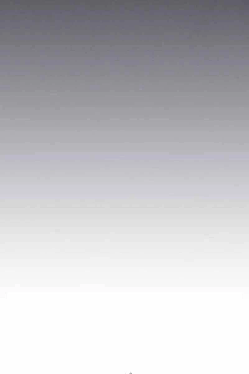 Hãy Hành Động Như Một Boss Đi Ngài Mr Devourer Chapter 29 - 37