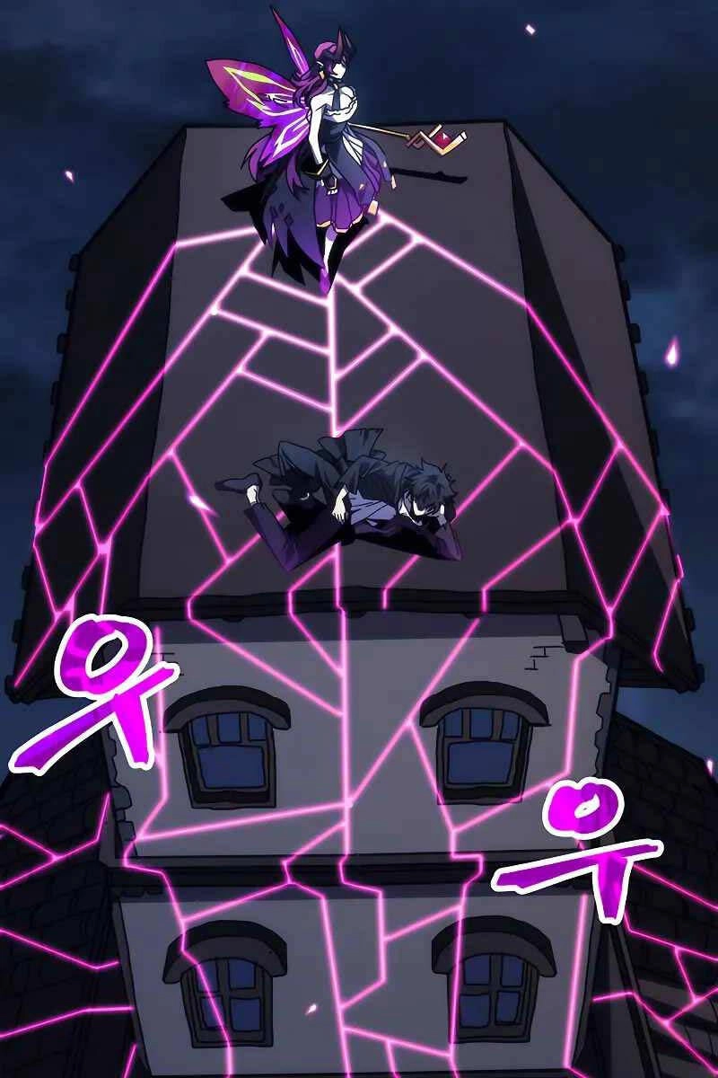 Hãy Hành Động Như Một Boss Đi Ngài Mr Devourer Chapter 29 - 40