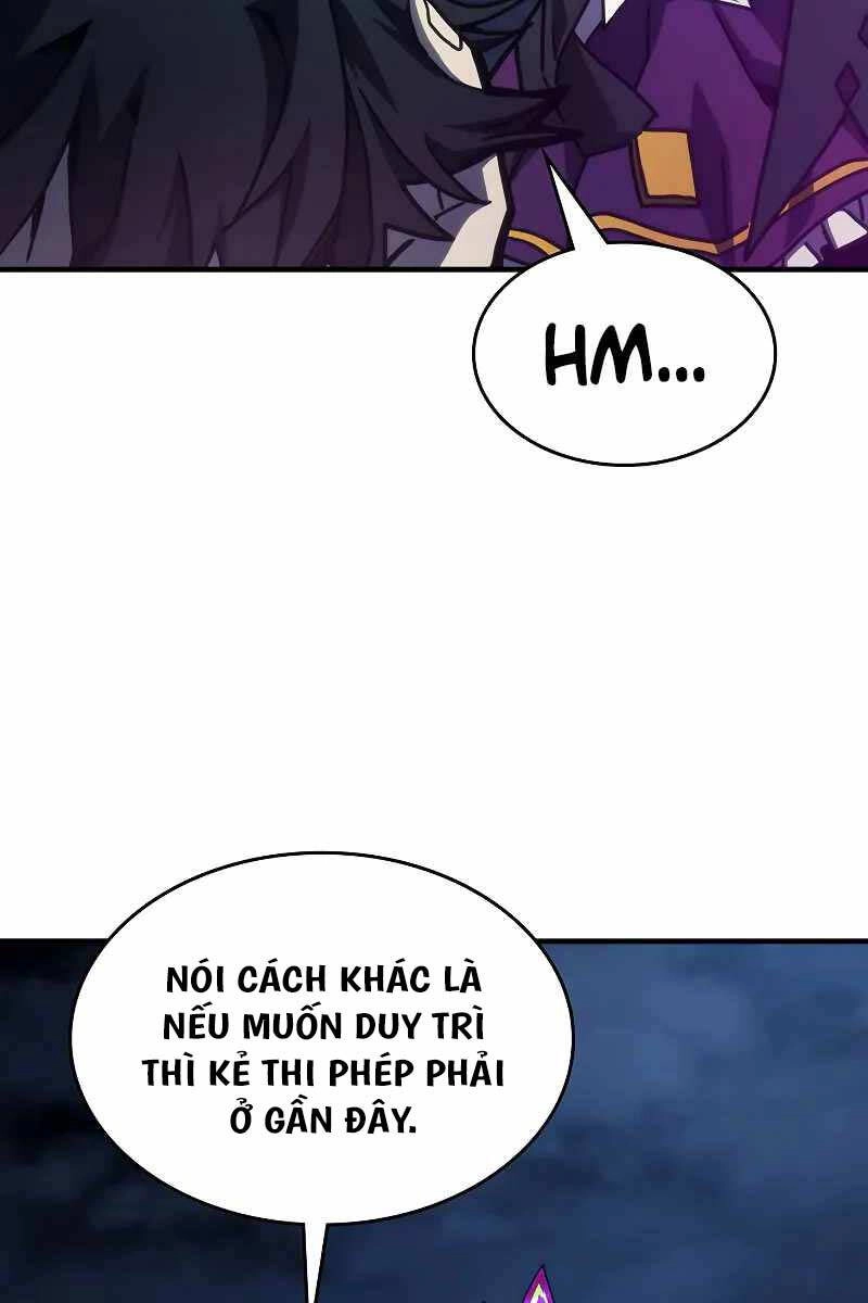 Hãy Hành Động Như Một Boss Đi Ngài Mr Devourer Chapter 29 - 43