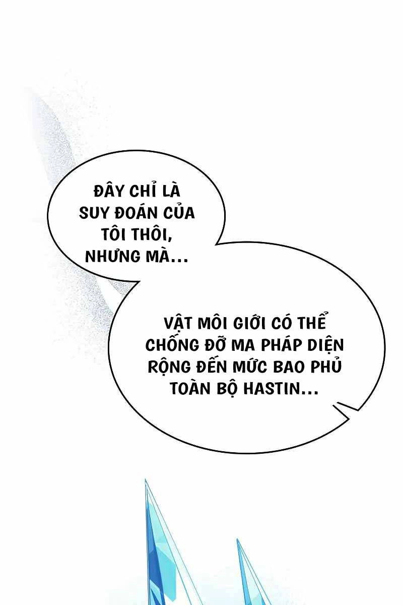 Hãy Hành Động Như Một Boss Đi Ngài Mr Devourer Chapter 29 - 45