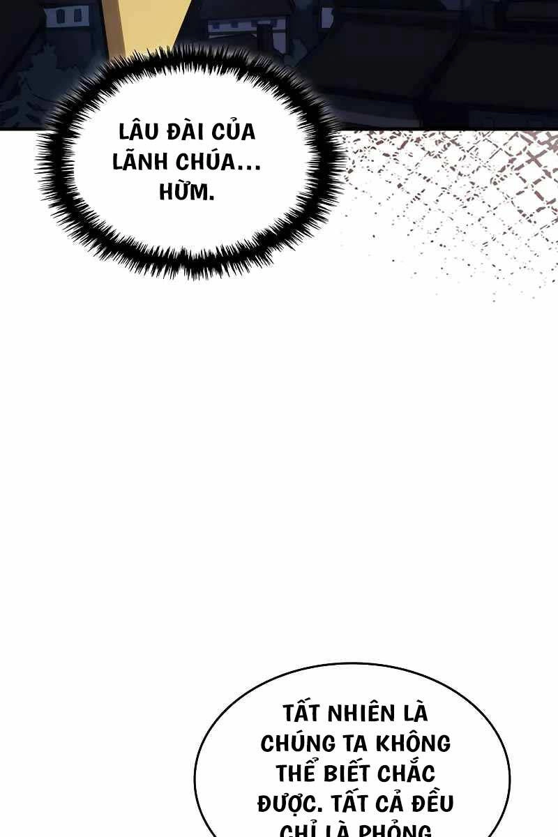 Hãy Hành Động Như Một Boss Đi Ngài Mr Devourer Chapter 29 - 50