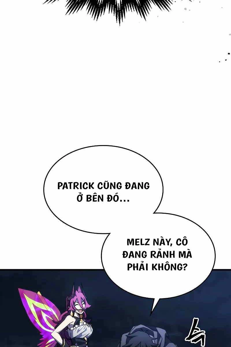 Hãy Hành Động Như Một Boss Đi Ngài Mr Devourer Chapter 29 - 53