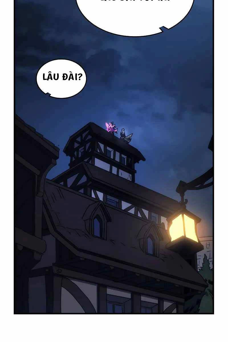 Hãy Hành Động Như Một Boss Đi Ngài Mr Devourer Chapter 29 - 55