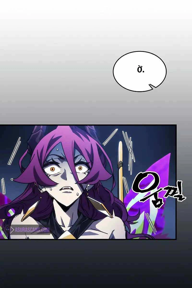 Hãy Hành Động Như Một Boss Đi Ngài Mr Devourer Chapter 29 - 56