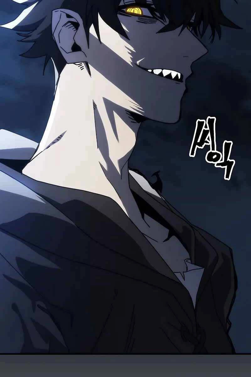 Hãy Hành Động Như Một Boss Đi Ngài Mr Devourer Chapter 29 - 58