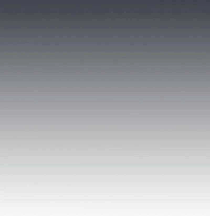 Hãy Hành Động Như Một Boss Đi Ngài Mr Devourer Chapter 29 - 59