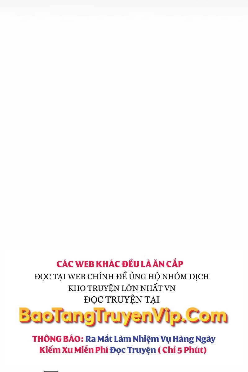 Hãy Hành Động Như Một Boss Đi Ngài Mr Devourer Chapter 29 - 60