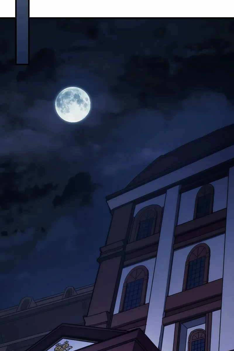 Hãy Hành Động Như Một Boss Đi Ngài Mr Devourer Chapter 29 - 62