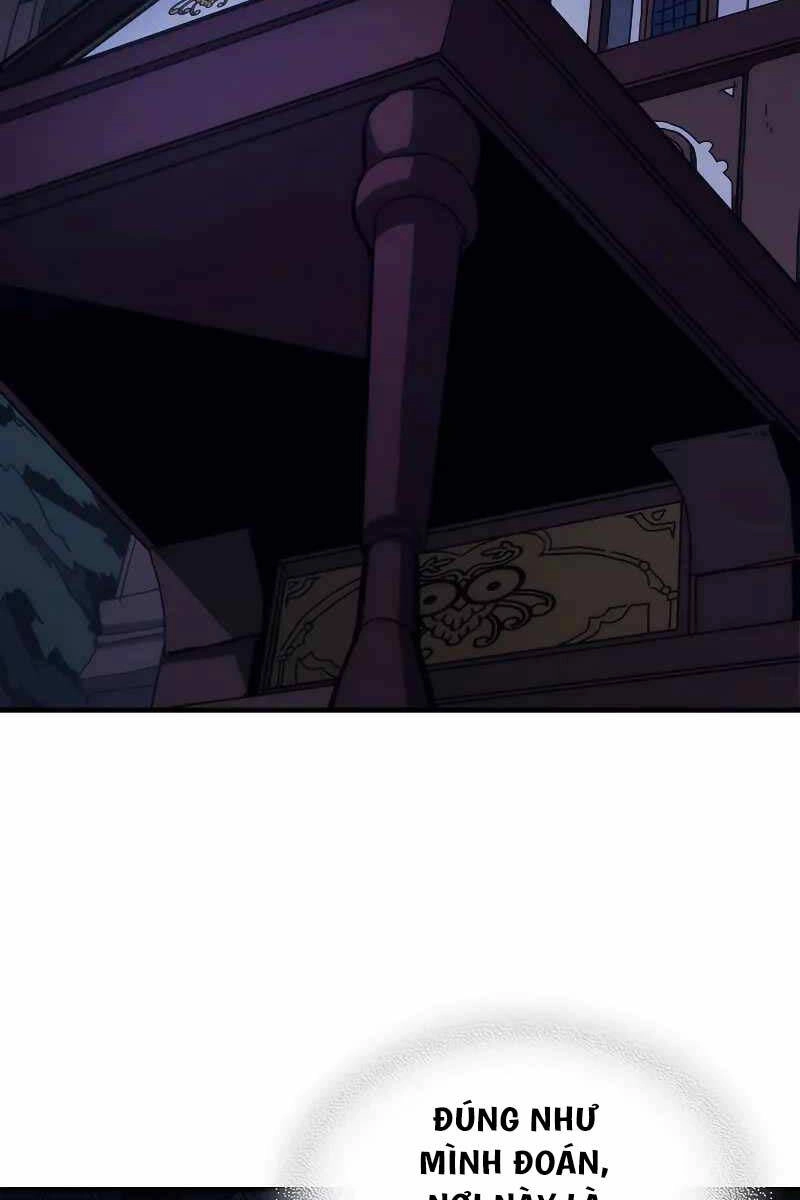 Hãy Hành Động Như Một Boss Đi Ngài Mr Devourer Chapter 29 - 63