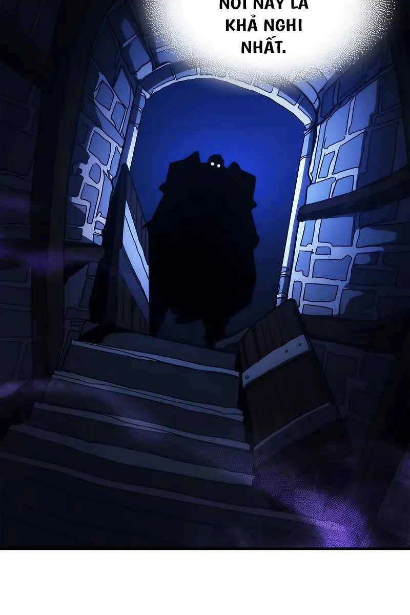 Hãy Hành Động Như Một Boss Đi Ngài Mr Devourer Chapter 29 - 64