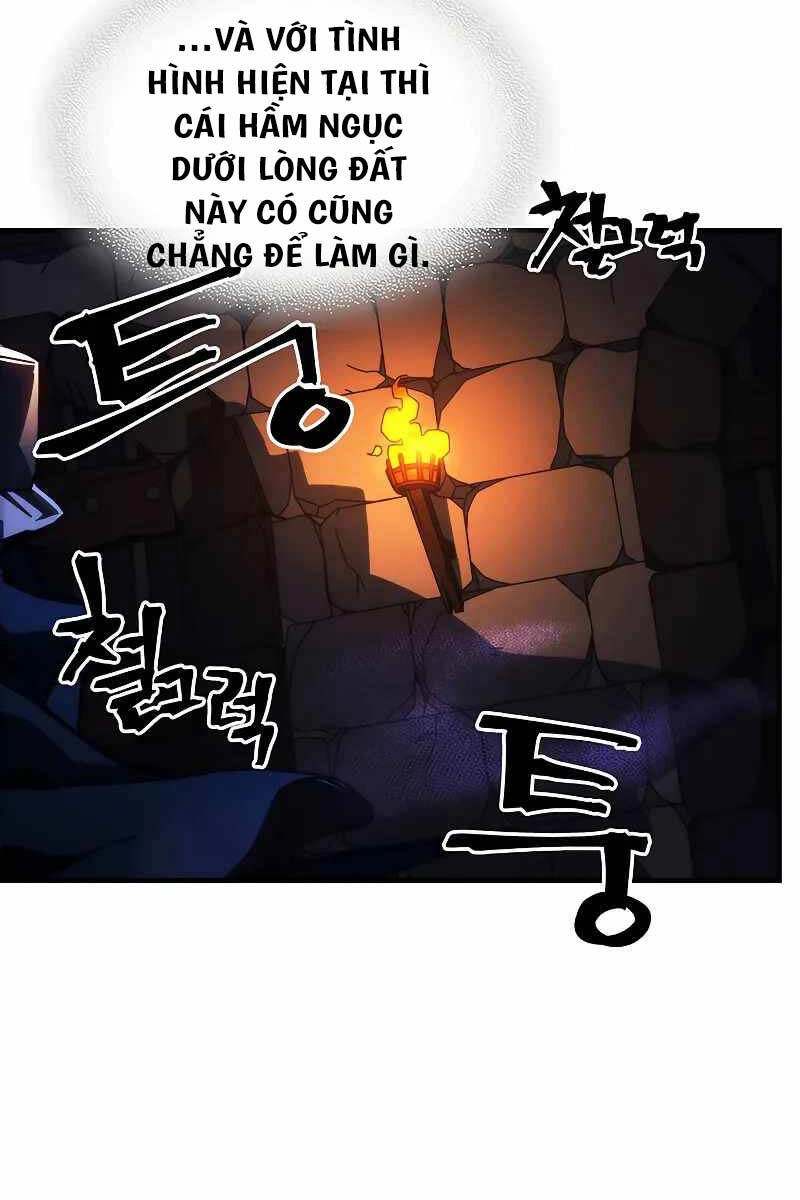 Hãy Hành Động Như Một Boss Đi Ngài Mr Devourer Chapter 29 - 67