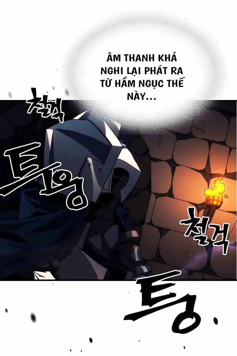 Hãy Hành Động Như Một Boss Đi Ngài Mr Devourer Chapter 29 - 68