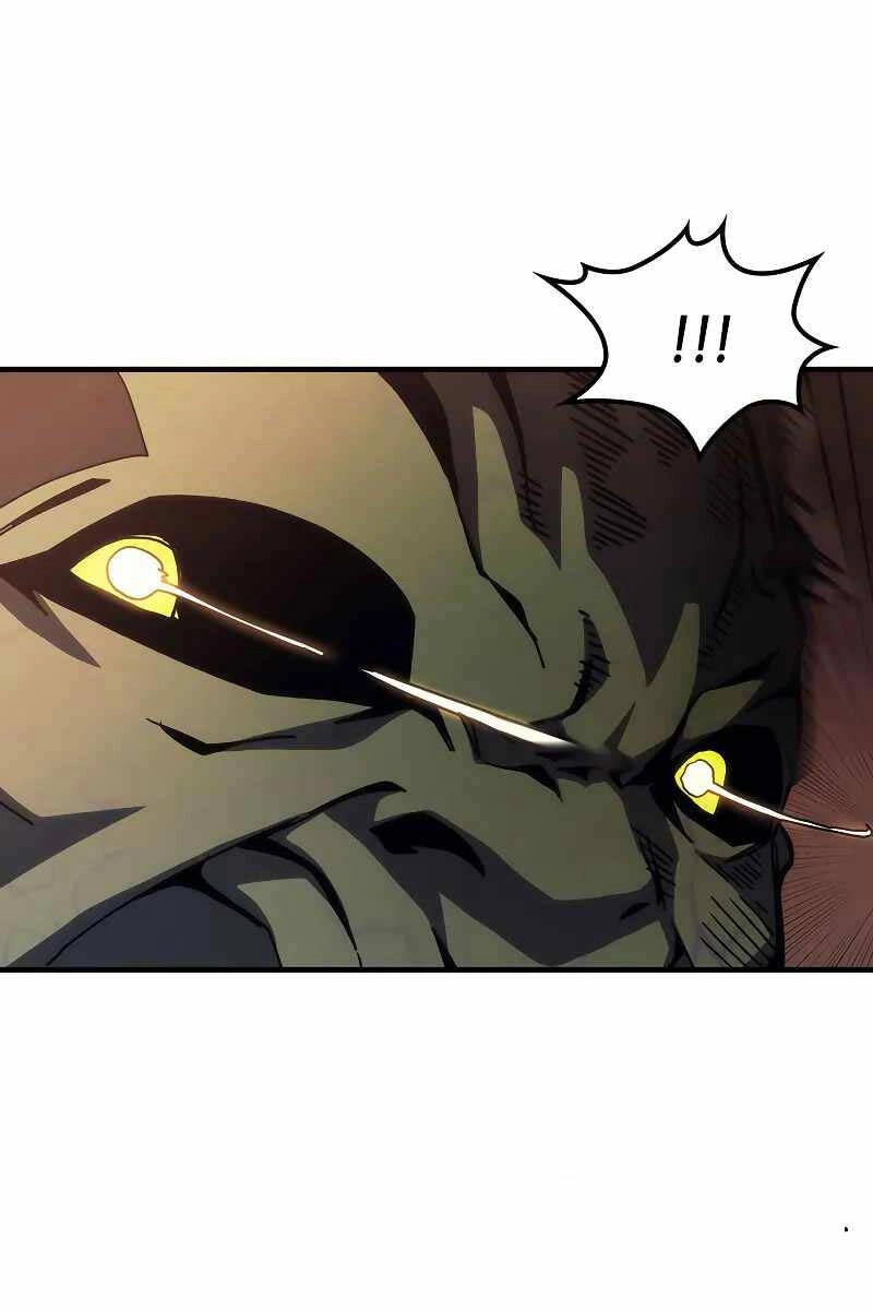 Hãy Hành Động Như Một Boss Đi Ngài Mr Devourer Chapter 29 - 78