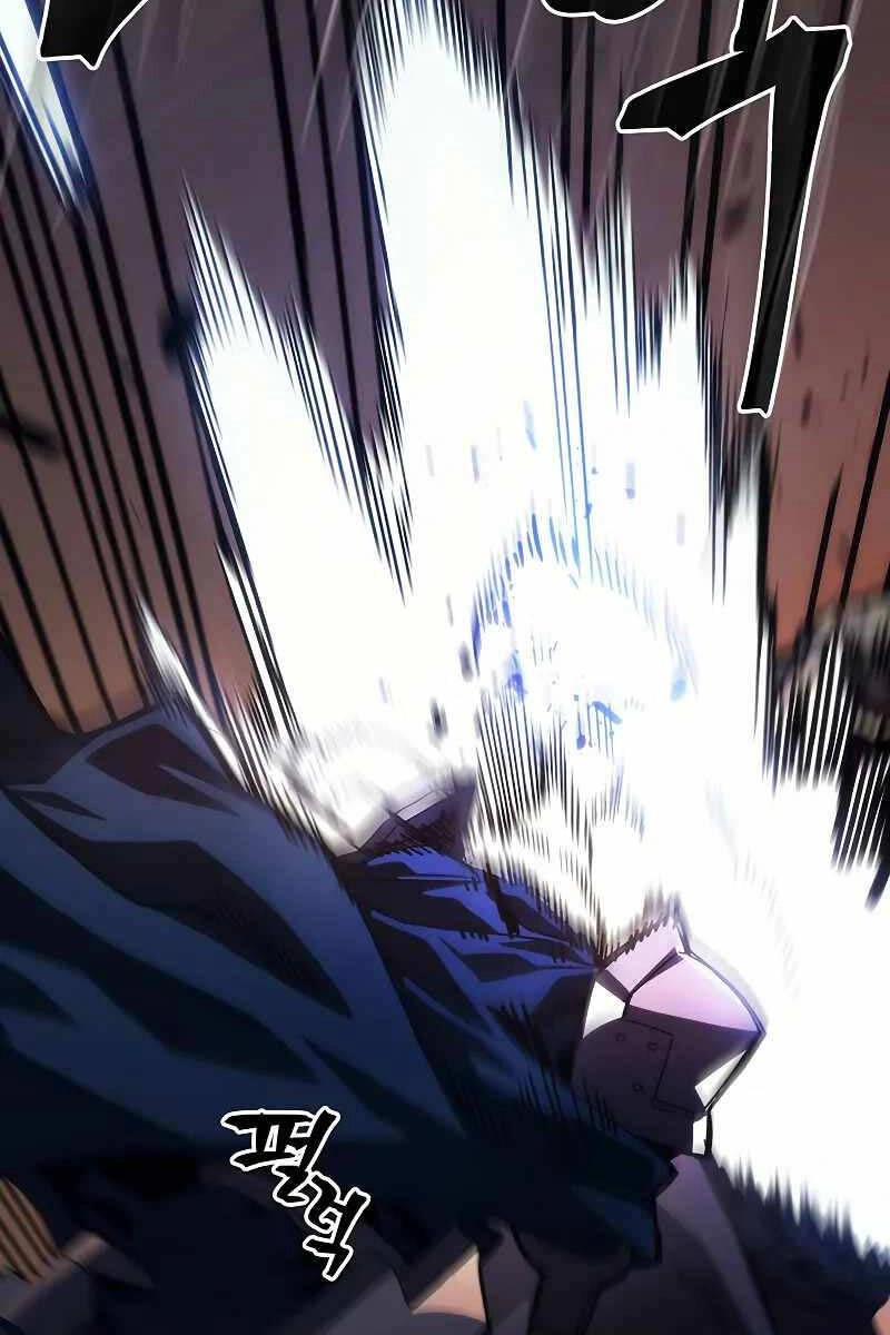 Hãy Hành Động Như Một Boss Đi Ngài Mr Devourer Chapter 29 - 80