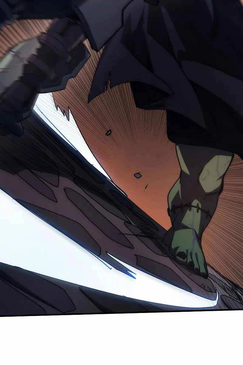 Hãy Hành Động Như Một Boss Đi Ngài Mr Devourer Chapter 29 - 81