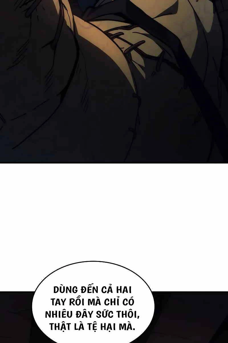 Hãy Hành Động Như Một Boss Đi Ngài Mr Devourer Chapter 29 - 84