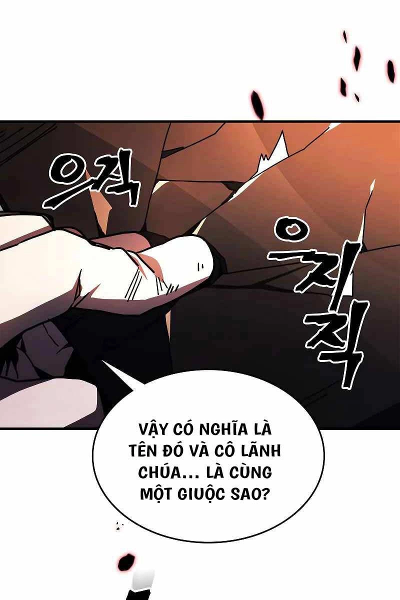 Hãy Hành Động Như Một Boss Đi Ngài Mr Devourer Chapter 29 - 86