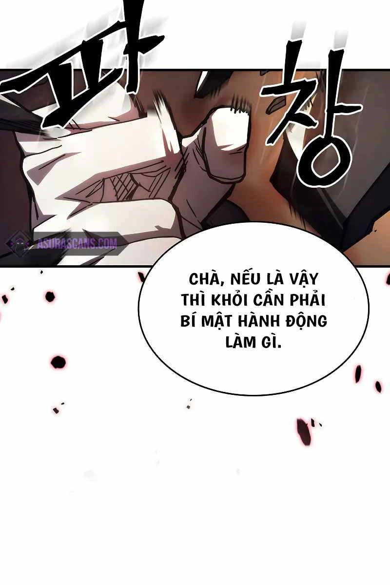 Hãy Hành Động Như Một Boss Đi Ngài Mr Devourer Chapter 29 - 87