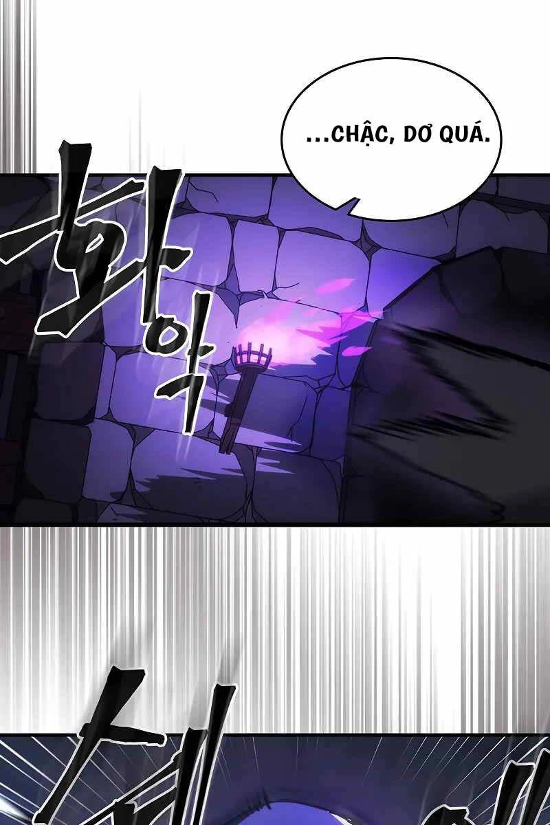 Hãy Hành Động Như Một Boss Đi Ngài Mr Devourer Chapter 29 - 92