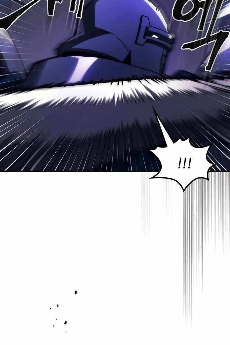 Hãy Hành Động Như Một Boss Đi Ngài Mr Devourer Chapter 29 - 93