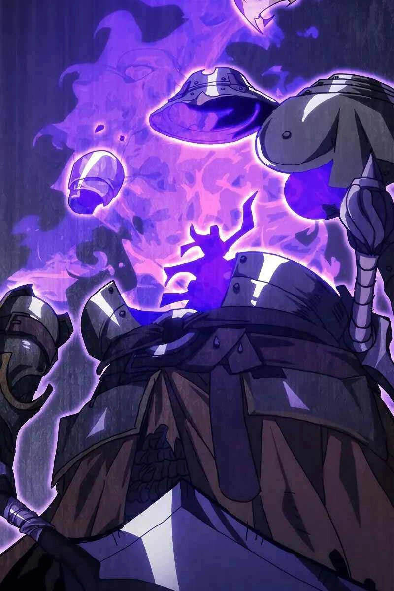 Hãy Hành Động Như Một Boss Đi Ngài Mr Devourer Chapter 29 - 99