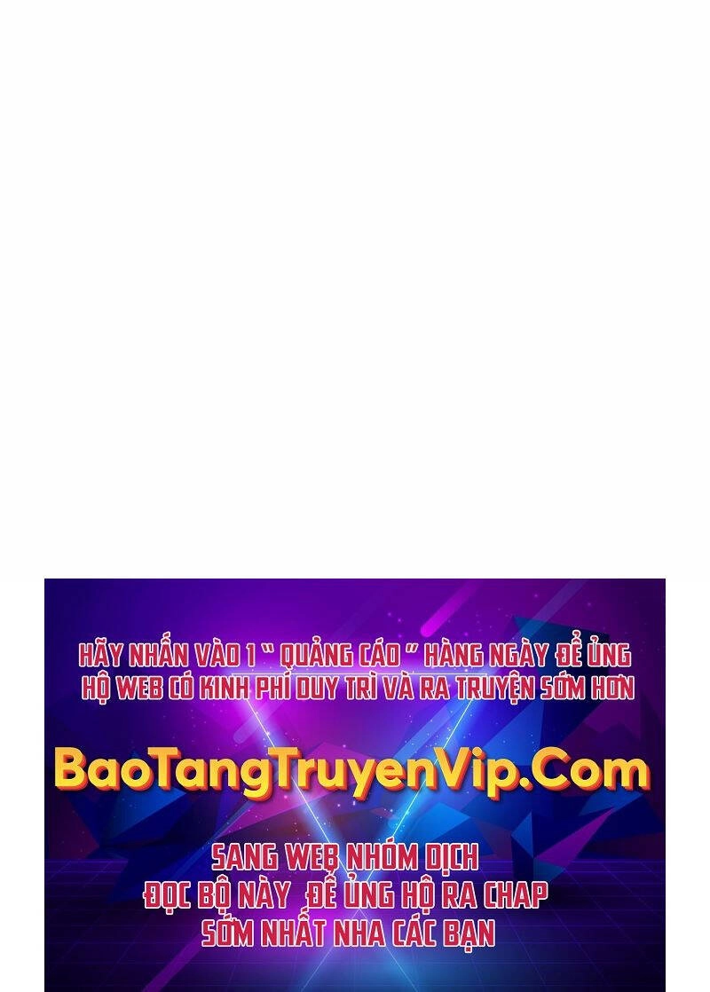 Hãy Hành Động Như Một Boss Đi Ngài Mr Devourer Chapter 29 - 102