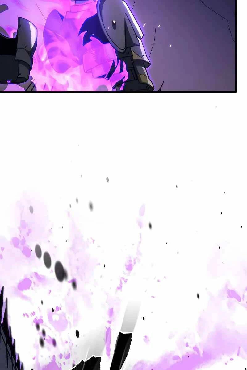 Hãy Hành Động Như Một Boss Đi Ngài Mr Devourer Chapter 30 - 4