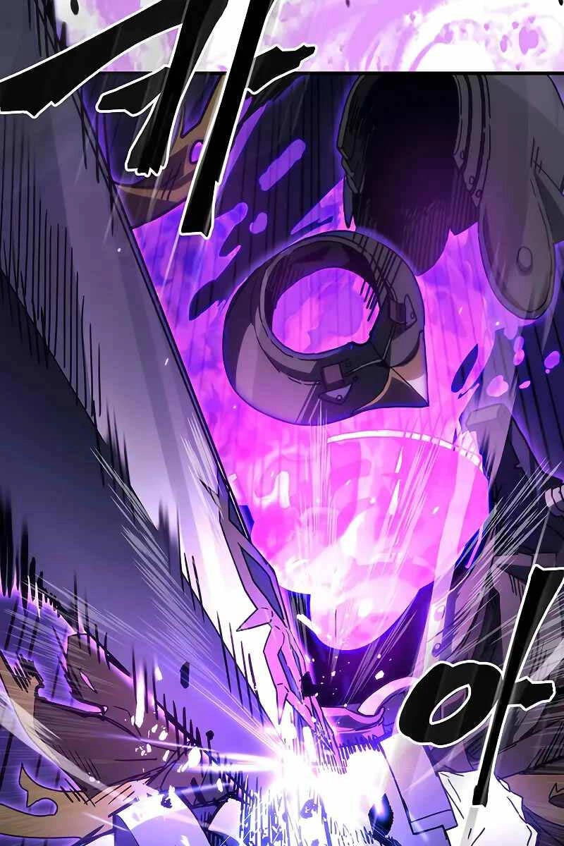 Hãy Hành Động Như Một Boss Đi Ngài Mr Devourer Chapter 30 - 5