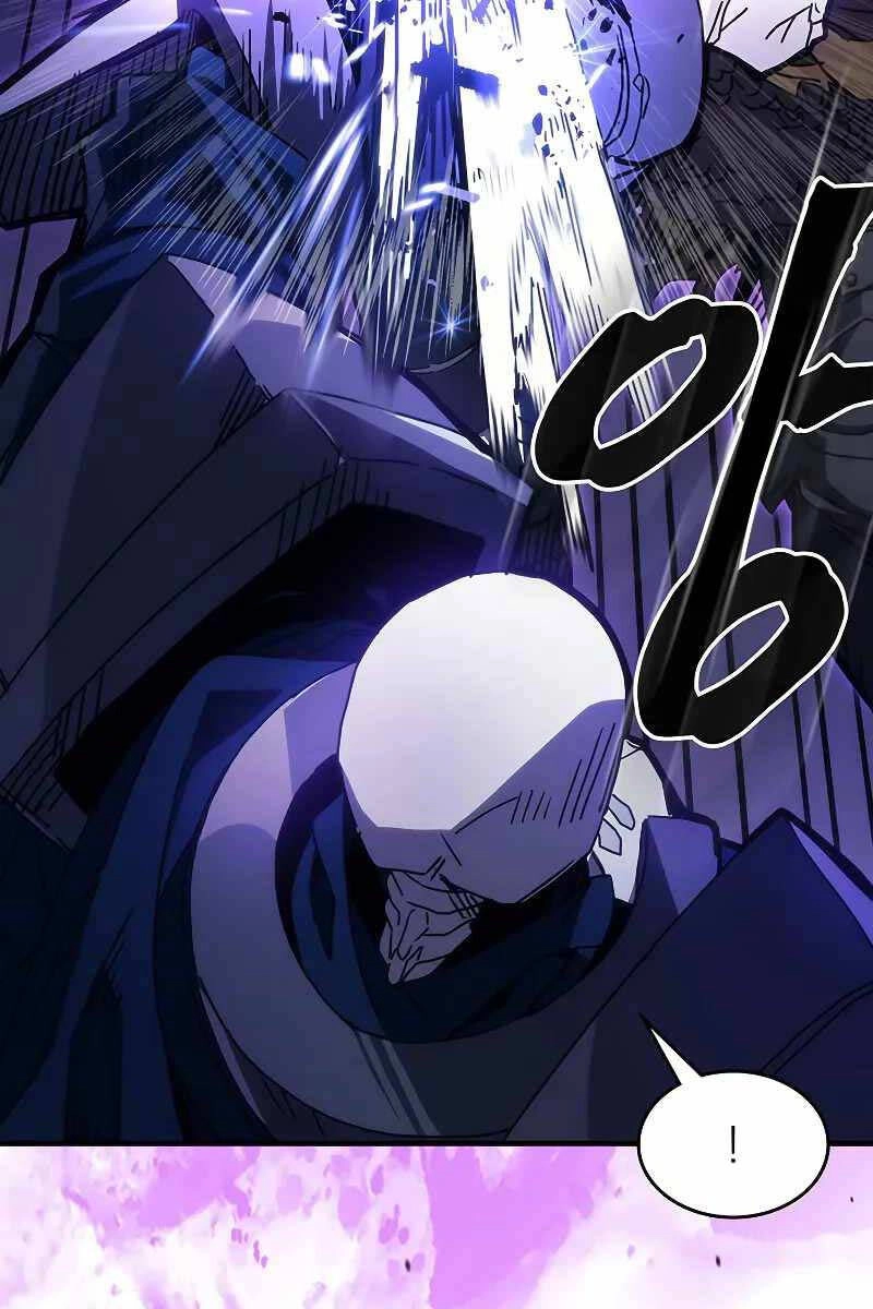 Hãy Hành Động Như Một Boss Đi Ngài Mr Devourer Chapter 30 - 6