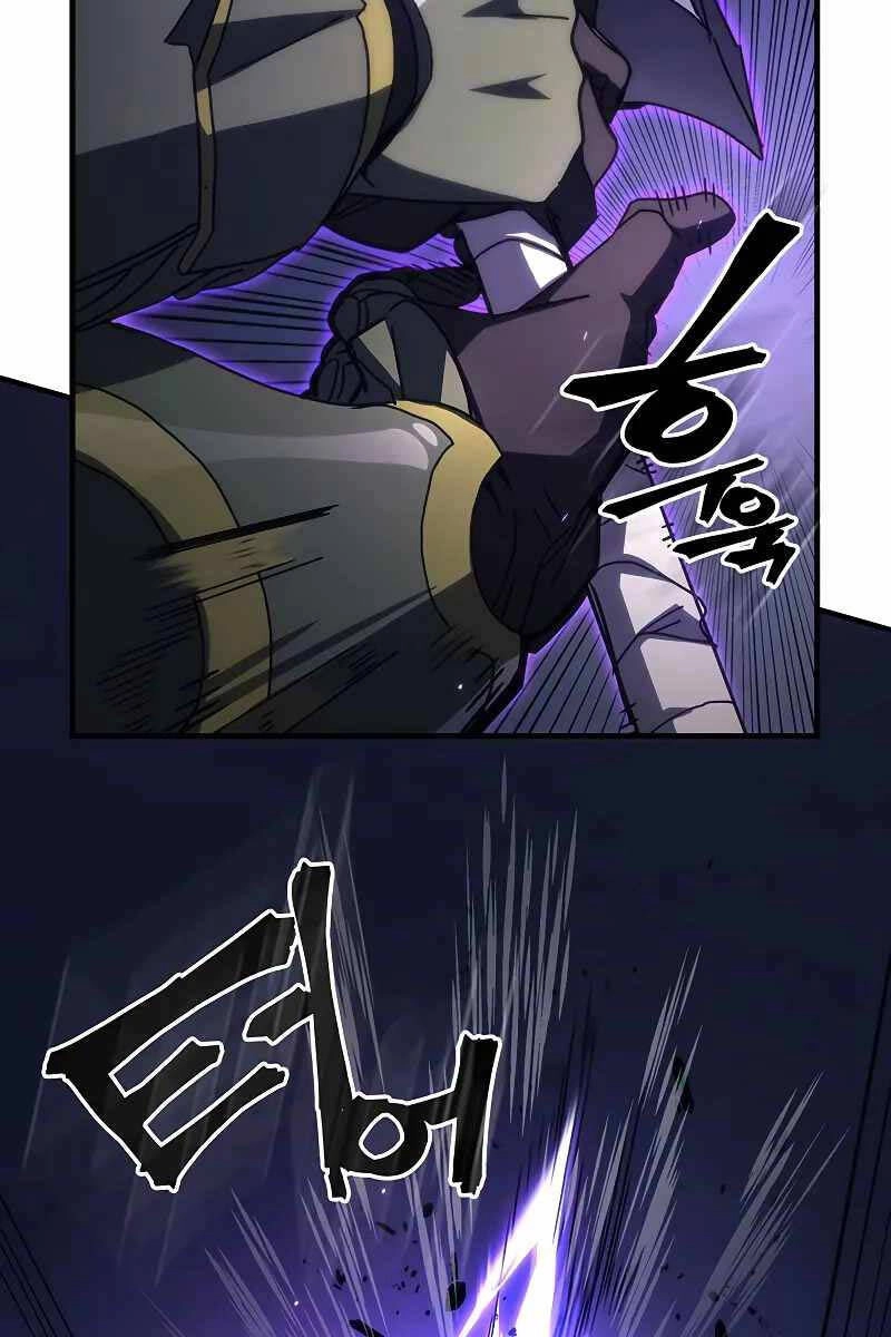 Hãy Hành Động Như Một Boss Đi Ngài Mr Devourer Chapter 30 - 8