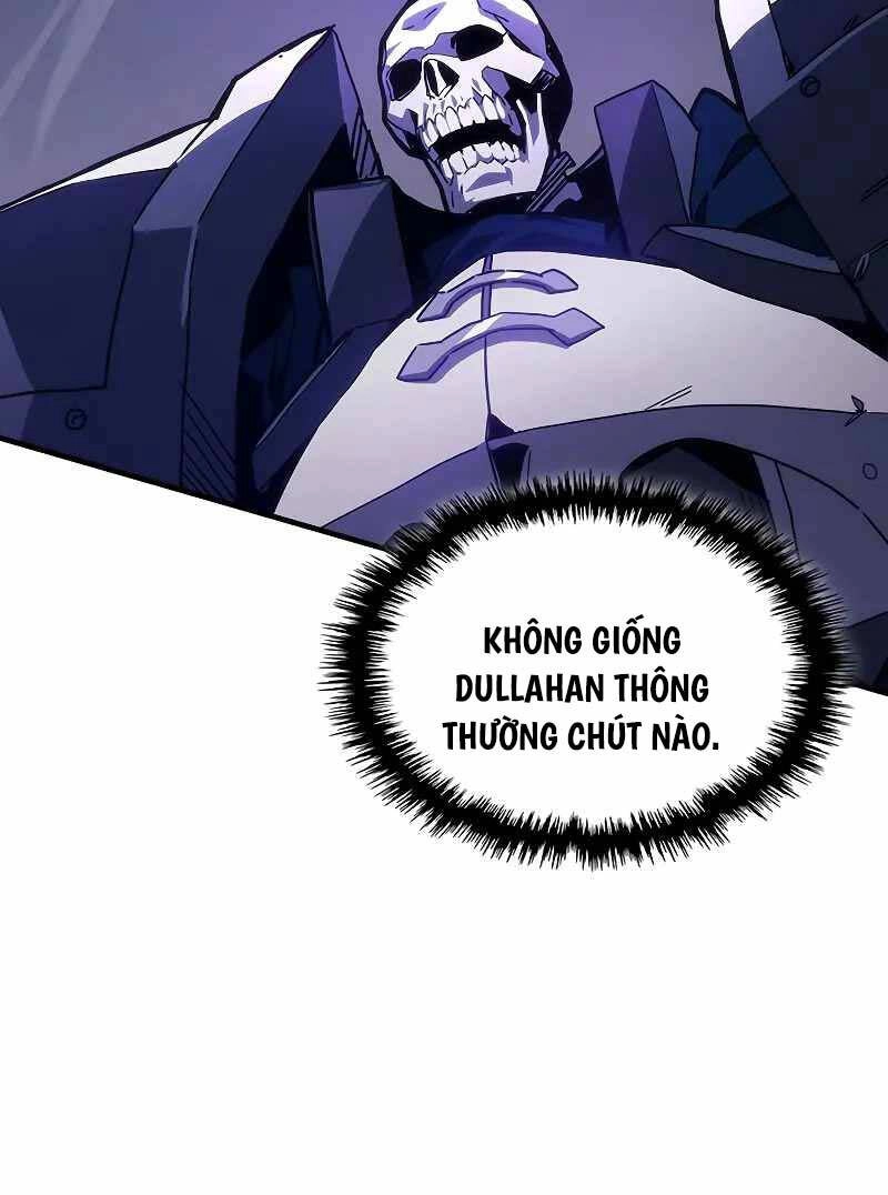 Hãy Hành Động Như Một Boss Đi Ngài Mr Devourer Chapter 30 - 11