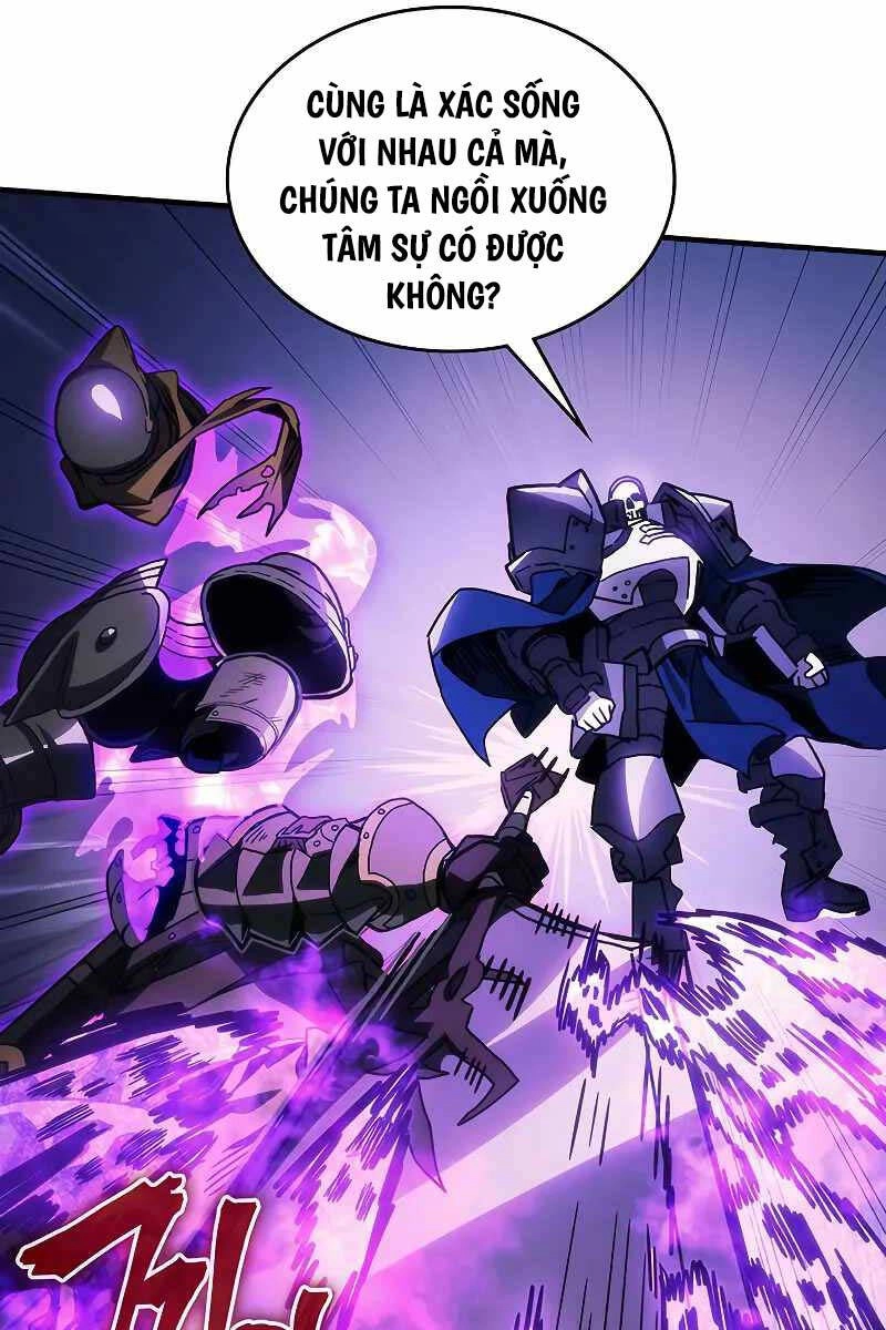 Hãy Hành Động Như Một Boss Đi Ngài Mr Devourer Chapter 30 - 12