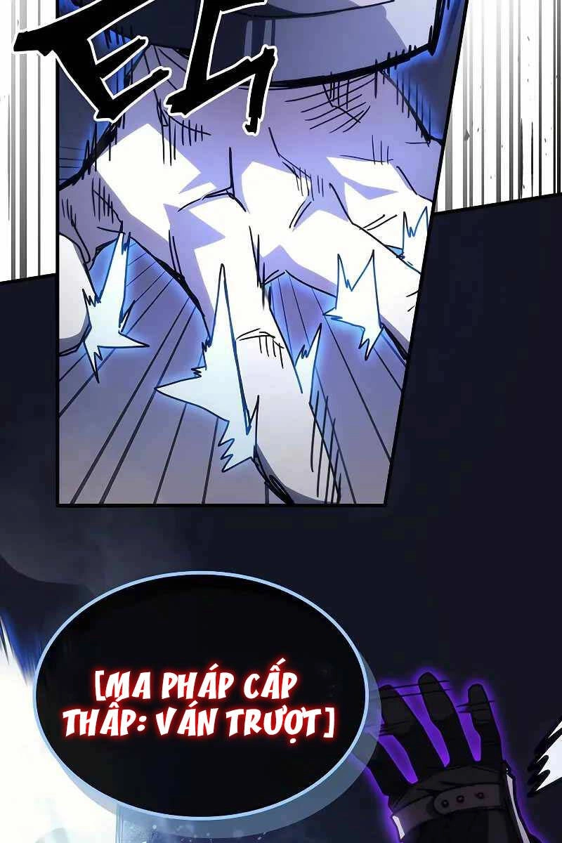 Hãy Hành Động Như Một Boss Đi Ngài Mr Devourer Chapter 30 - 17