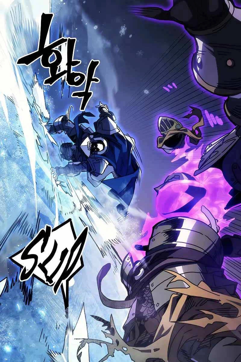 Hãy Hành Động Như Một Boss Đi Ngài Mr Devourer Chapter 30 - 18