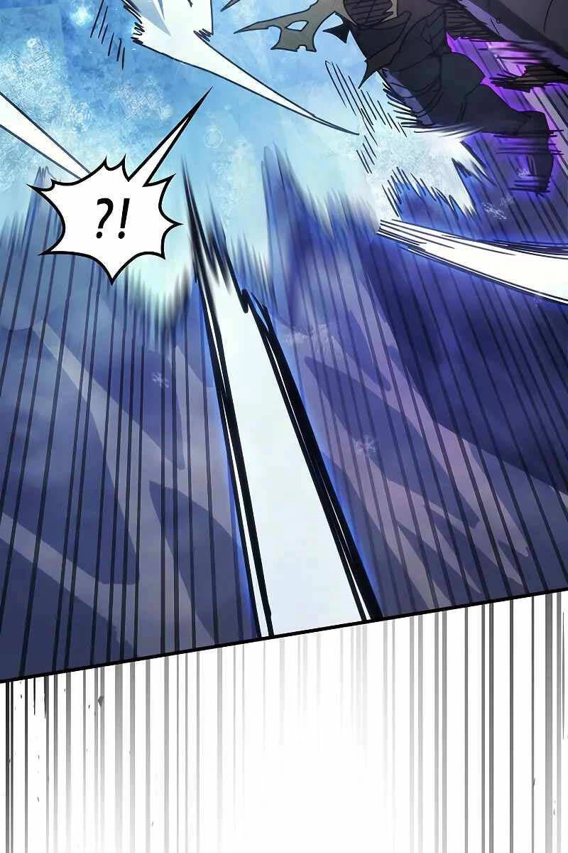 Hãy Hành Động Như Một Boss Đi Ngài Mr Devourer Chapter 30 - 19