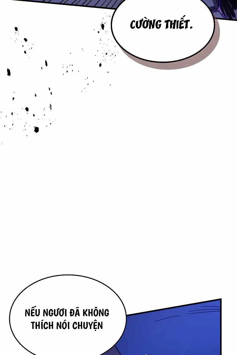 Hãy Hành Động Như Một Boss Đi Ngài Mr Devourer Chapter 30 - 24