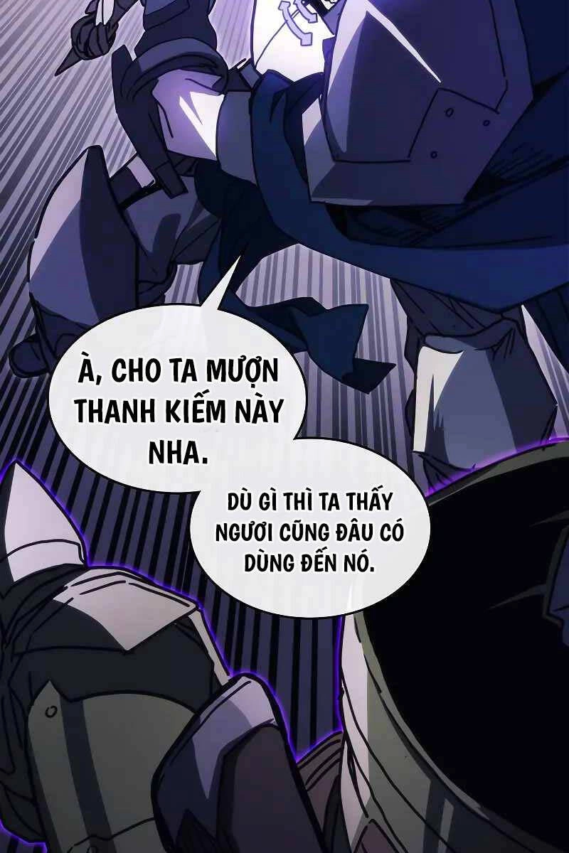 Hãy Hành Động Như Một Boss Đi Ngài Mr Devourer Chapter 30 - 28