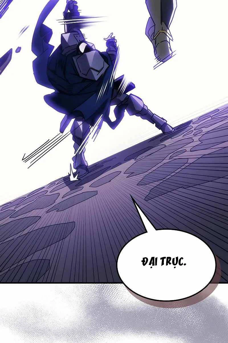 Hãy Hành Động Như Một Boss Đi Ngài Mr Devourer Chapter 30 - 32