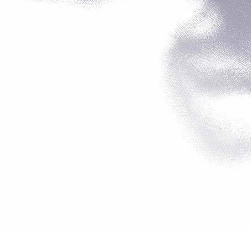 Hãy Hành Động Như Một Boss Đi Ngài Mr Devourer Chapter 30 - 33