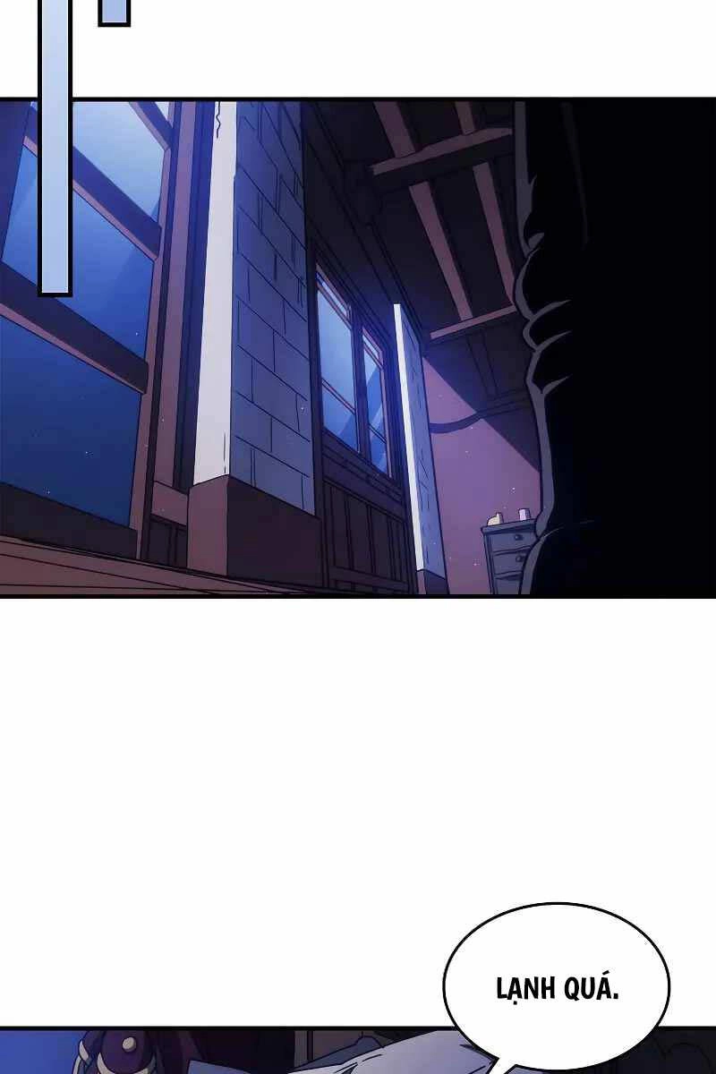 Hãy Hành Động Như Một Boss Đi Ngài Mr Devourer Chapter 30 - 36