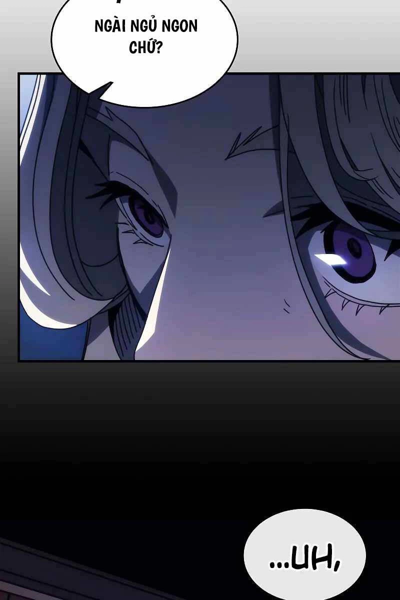 Hãy Hành Động Như Một Boss Đi Ngài Mr Devourer Chapter 30 - 38