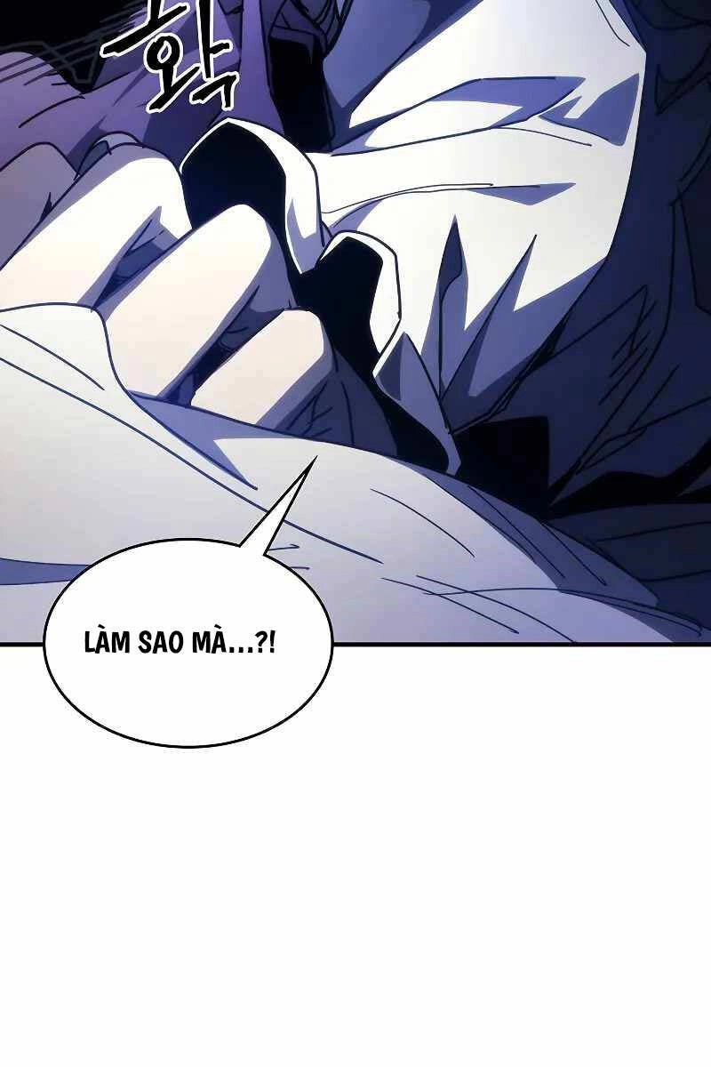 Hãy Hành Động Như Một Boss Đi Ngài Mr Devourer Chapter 30 - 40