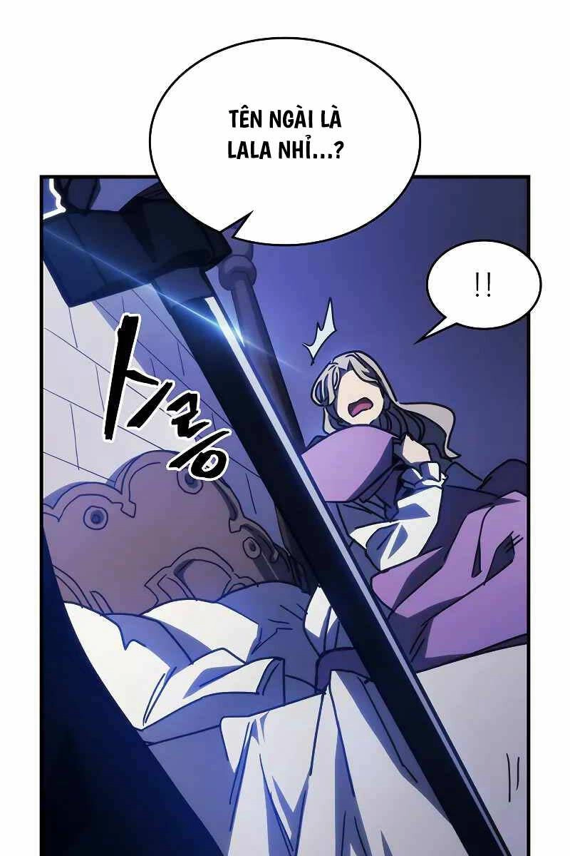 Hãy Hành Động Như Một Boss Đi Ngài Mr Devourer Chapter 30 - 43