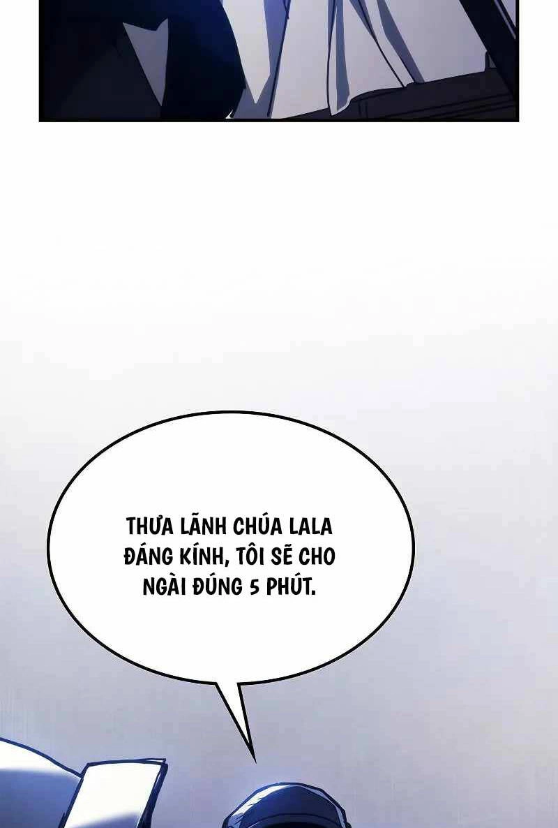 Hãy Hành Động Như Một Boss Đi Ngài Mr Devourer Chapter 30 - 44