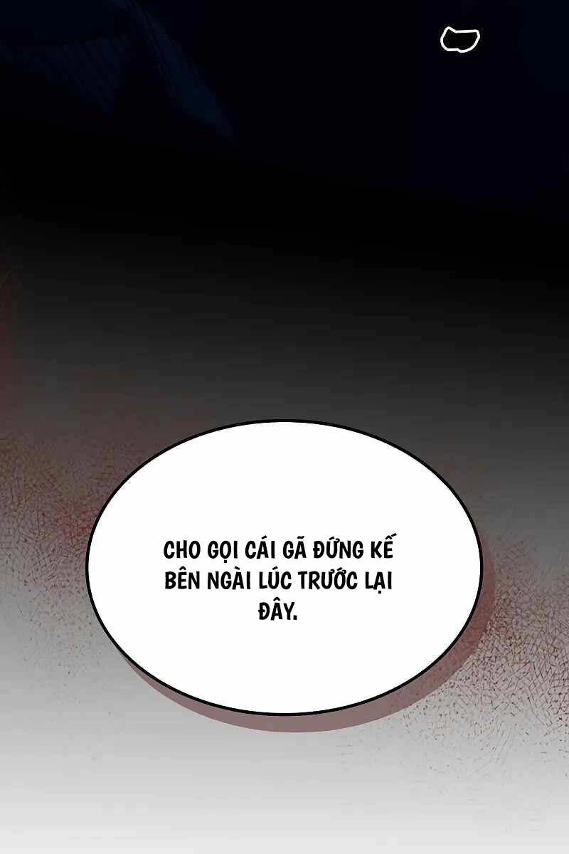 Hãy Hành Động Như Một Boss Đi Ngài Mr Devourer Chapter 30 - 46