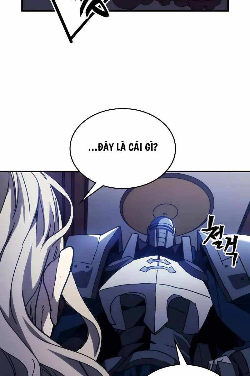 Hãy Hành Động Như Một Boss Đi Ngài Mr Devourer Chapter 30 - 51